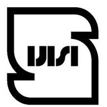 کیفیت و استاندارد